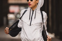 Fotografia-de-moda-y-producto-Barcelona-02