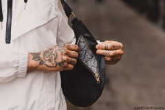 Fotografia-de-moda-y-producto-Barcelona-03