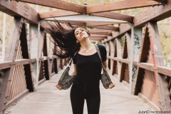 Fotografia-de-moda-y-producto-Barcelona-07