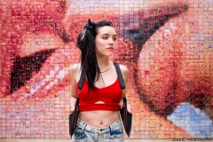 Fotografia-de-moda-y-producto-Barcelona-08