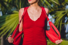 Fotografia-de-moda-y-producto-Barcelona-11