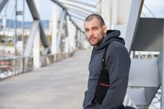 Fotografia-de-moda-y-producto-Barcelona-16