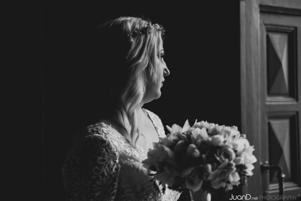 Reportaje fotográfico de la boda de Joanna & Rafal en Barcelona