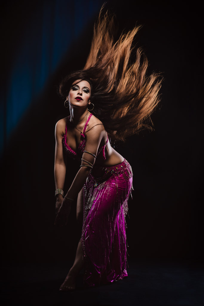 Sesión de fotos de Danza Oriental en estudio de Barcelona. #sesiondefotos #estudio #danzaoriental #bellydance #barcelona