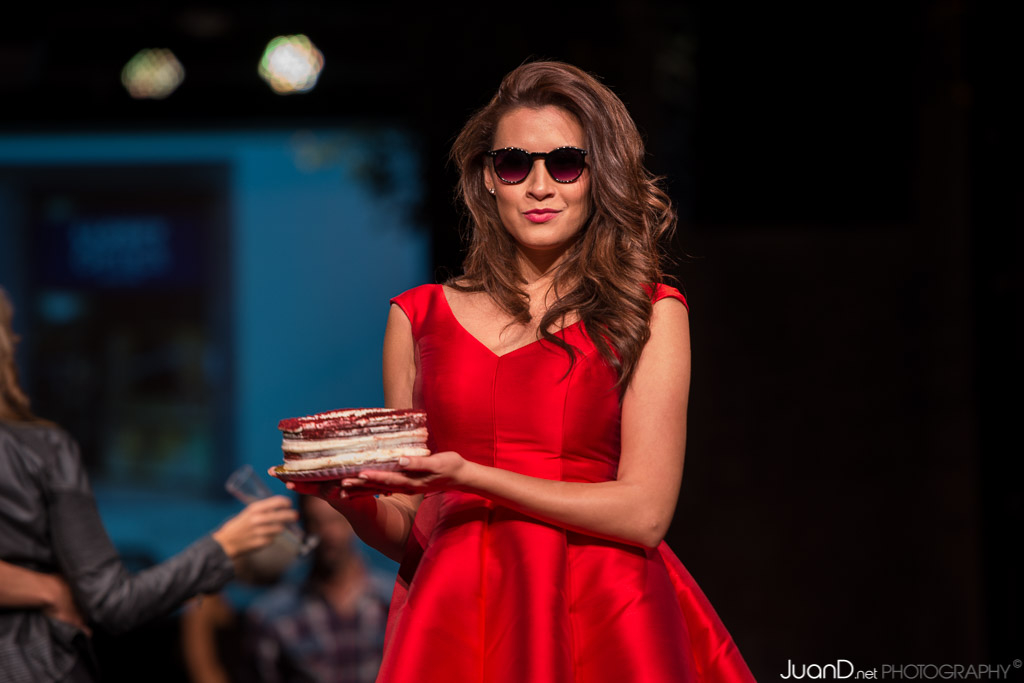 #desfile #pasarela #fotografiademoda #coreixample