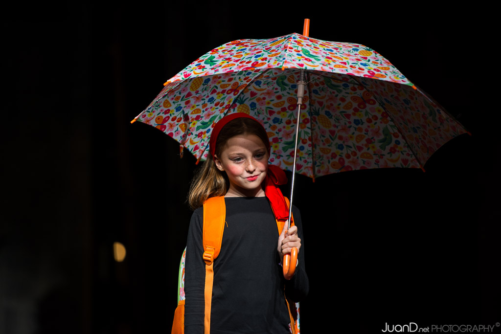 #desfile #pasarela #fotografiademoda #coreixample
