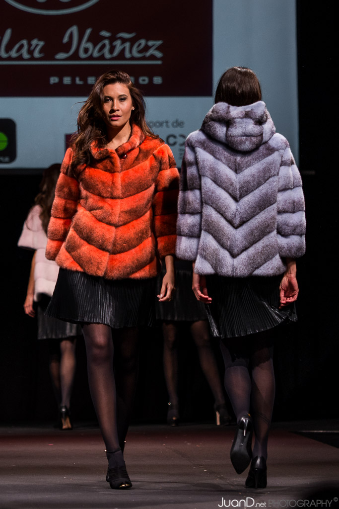 #desfile #pasarela #fotografiademoda #coreixample