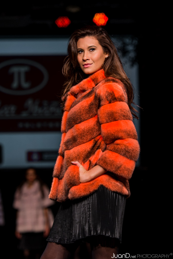 #desfile #pasarela #fotografiademoda #coreixample