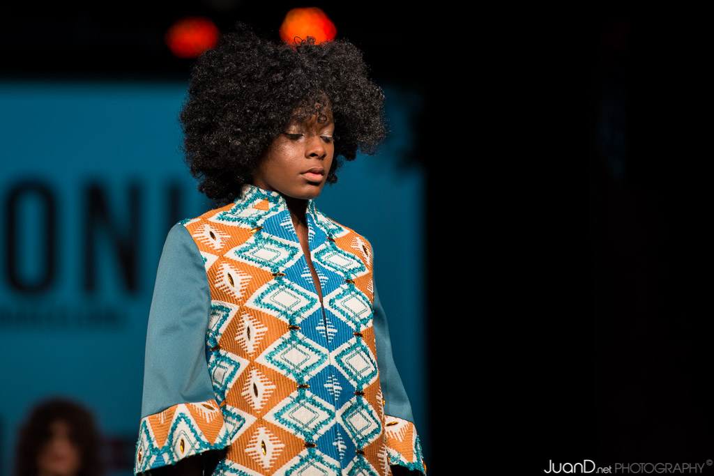 #desfile #pasarela #fotografiademoda #coreixample