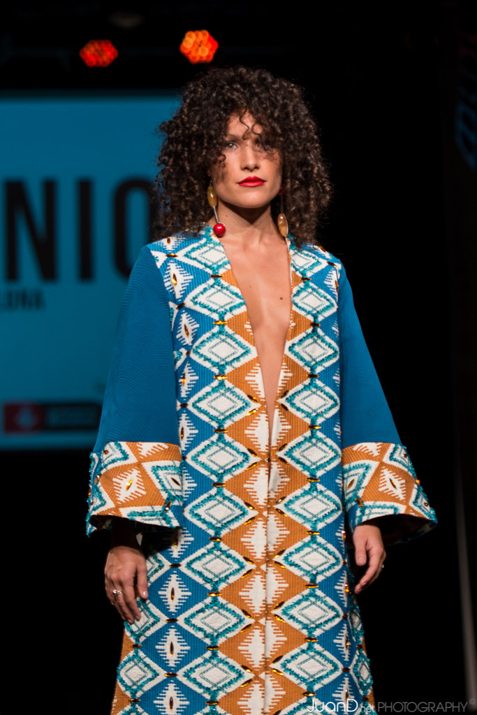 #desfile #pasarela #fotografiademoda #coreixample