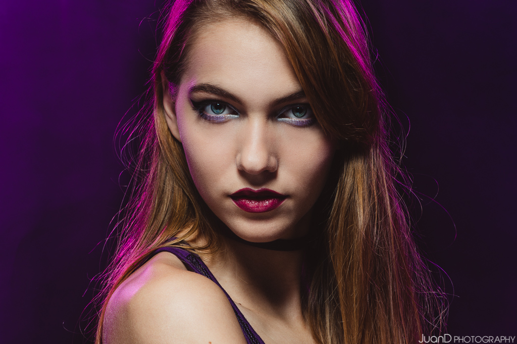 #portrait #beauty #modelo #estudio #iluminacion #book #sesiondefotos #barcelona #fotografo