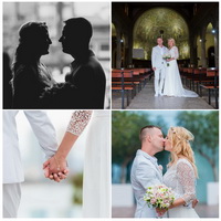 REPORTAJE DE BODA | PREBODA | POSTBODA