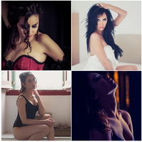 BOOK BOUDOIR