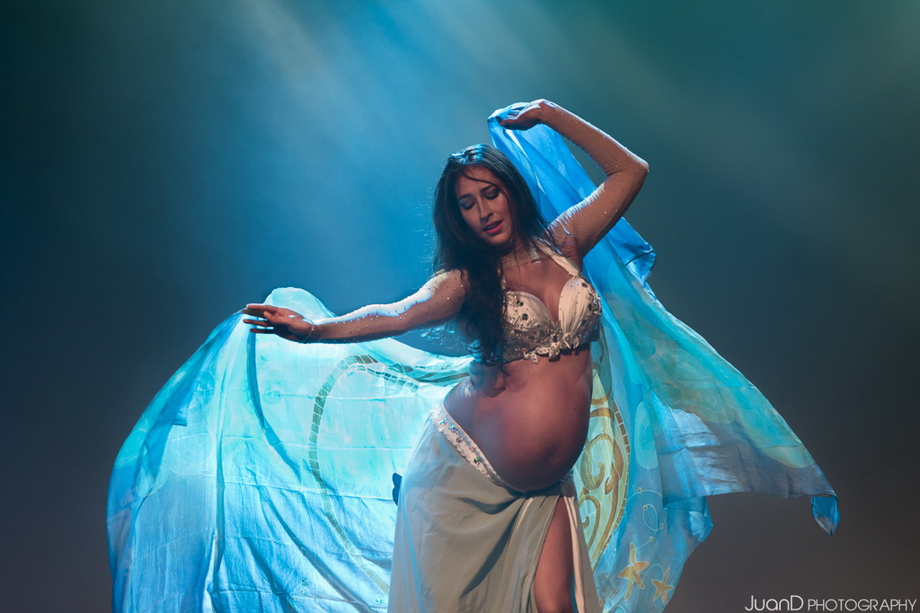 Tarabesque Essence Gala #espectaculo #danzaoriental #bellydance #orientaldance #fotografo