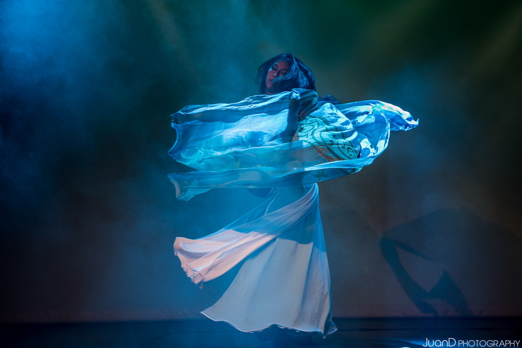 Tarabesque Essence Gala #espectaculo #danzaoriental #bellydance #orientaldance #fotografo