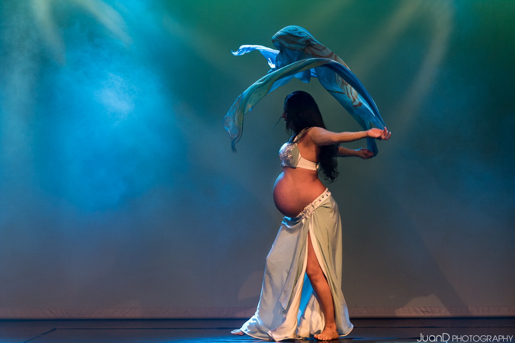 Tarabesque Essence Gala #espectaculo #danzaoriental #bellydance #orientaldance #fotografo