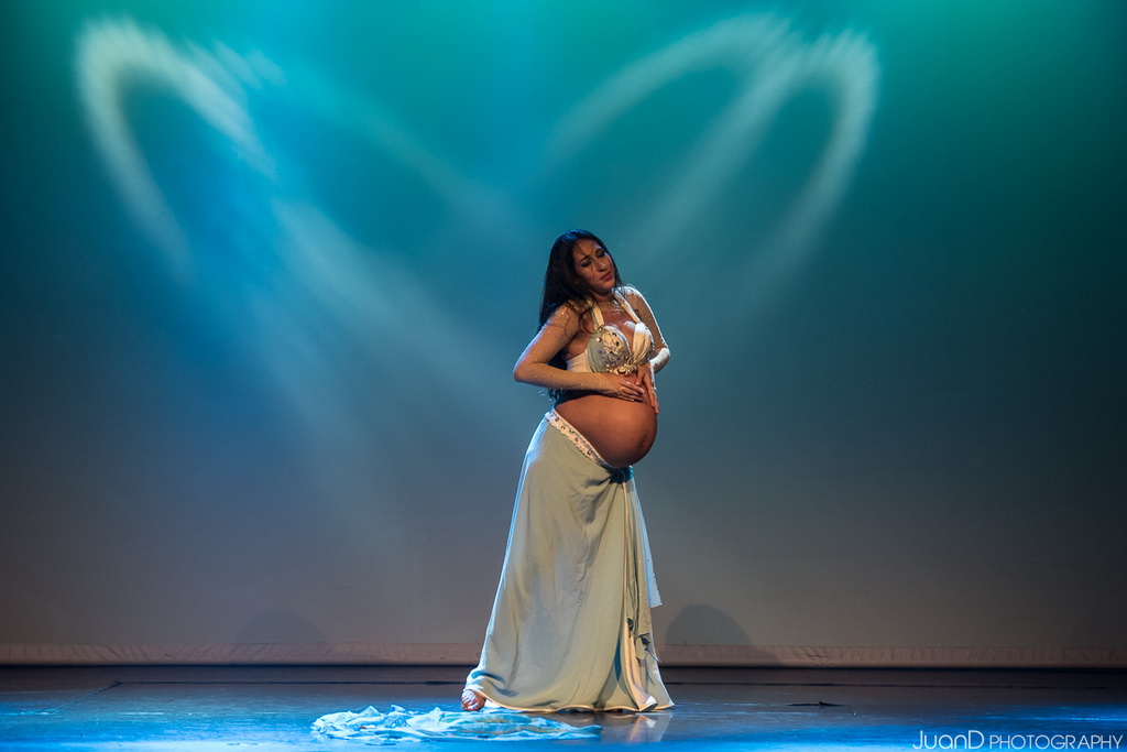 Tarabesque Essence Gala #espectaculo #danzaoriental #bellydance #orientaldance #fotografo