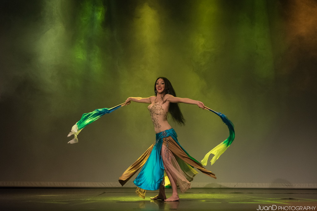 Tarabesque Essence Gala #espectaculo #danzaoriental #bellydance #orientaldance #fotografo