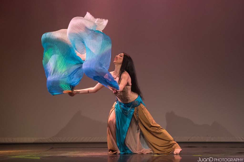 Tarabesque Essence Gala #espectaculo #danzaoriental #bellydance #orientaldance #fotografo
