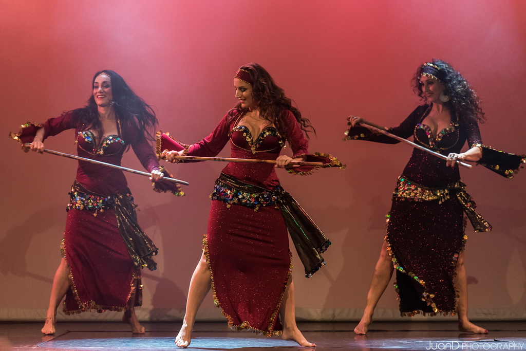 Tarabesque Essence Gala #espectaculo #danzaoriental #bellydance #orientaldance #fotografo