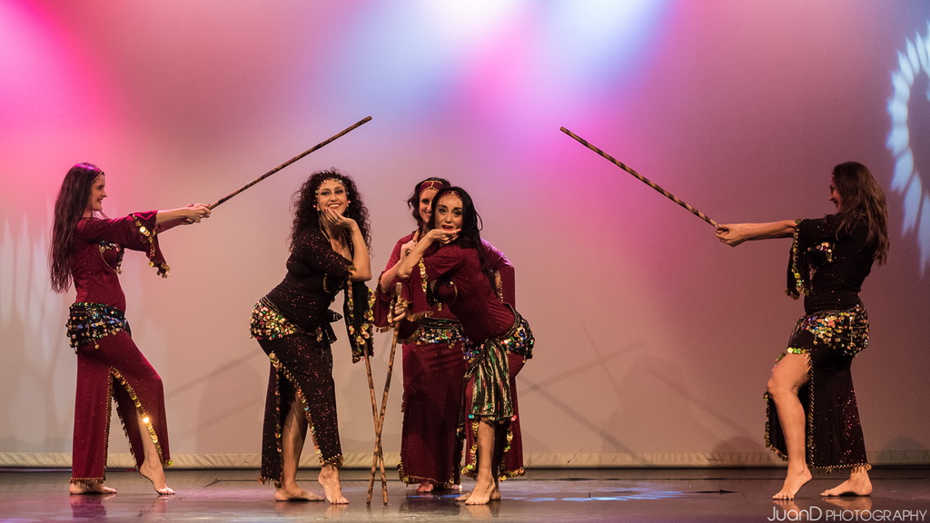 Tarabesque Essence Gala #espectaculo #danzaoriental #bellydance #orientaldance #fotografo