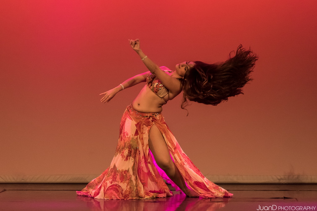Tarabesque Essence Gala #espectaculo #danzaoriental #bellydance #orientaldance #fotografo