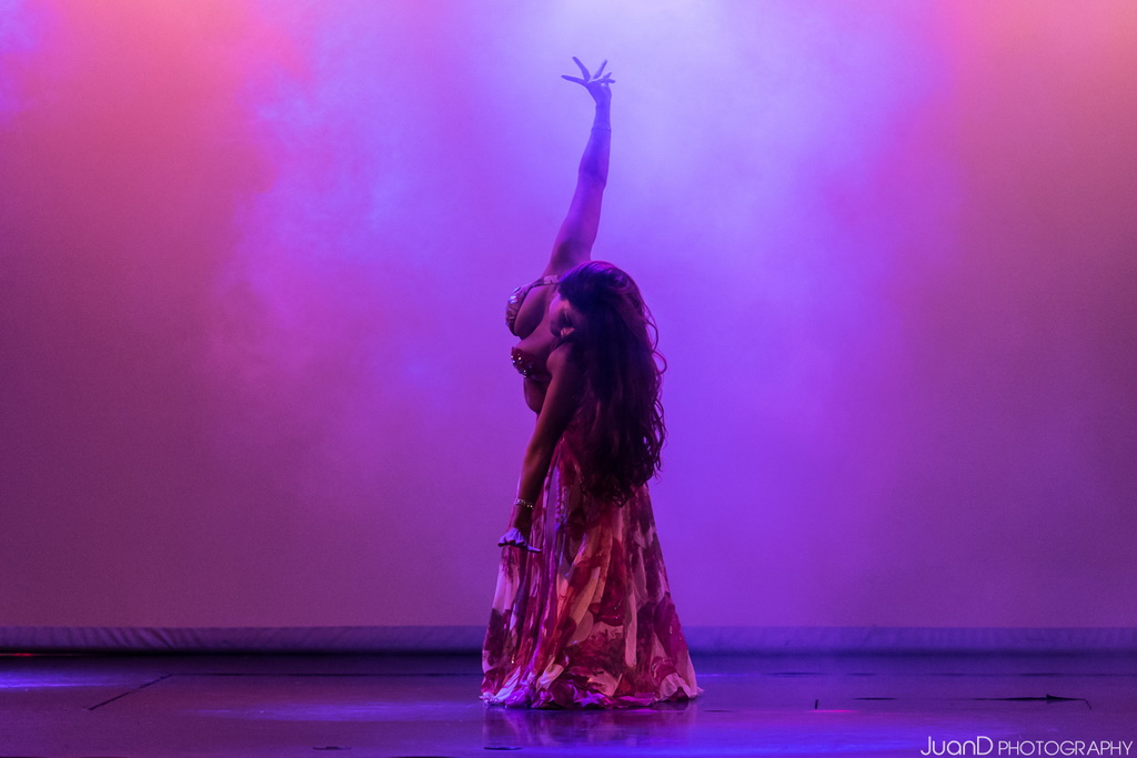 Tarabesque Essence Gala #espectaculo #danzaoriental #bellydance #orientaldance #fotografo