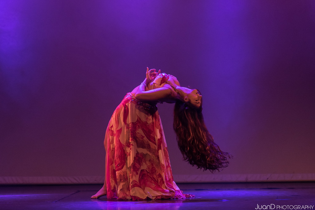 Tarabesque Essence Gala #espectaculo #danzaoriental #bellydance #orientaldance #fotografo