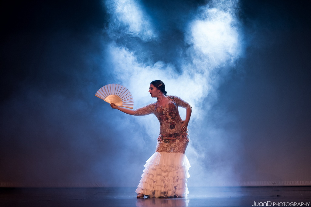 Tarabesque Essence Gala #espectaculo #danzaoriental #bellydance #orientaldance #fotografo
