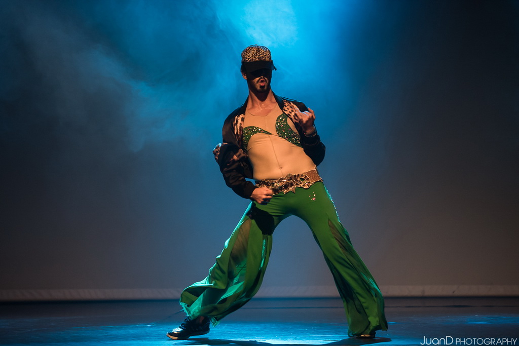 Tarabesque Essence Gala #espectaculo #danzaoriental #bellydance #orientaldance #fotografo