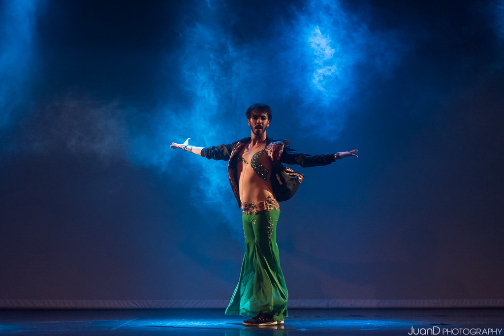 Tarabesque Essence Gala #espectaculo #danzaoriental #bellydance #orientaldance #fotografo