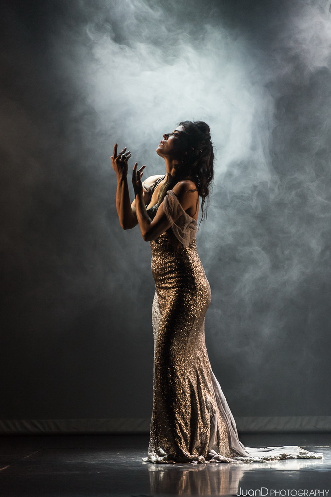 Tarabesque Essence Gala #espectaculo #danzaoriental #bellydance #orientaldance #fotografo