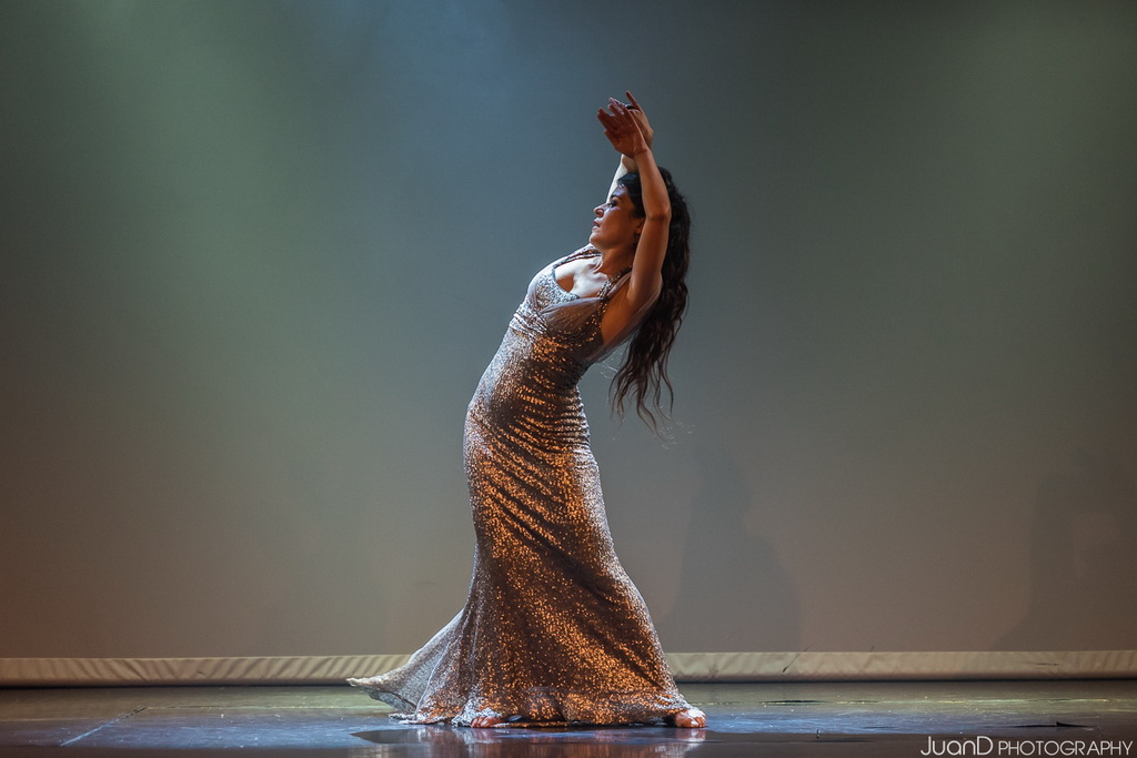 Tarabesque Essence Gala #espectaculo #danzaoriental #bellydance #orientaldance #fotografo