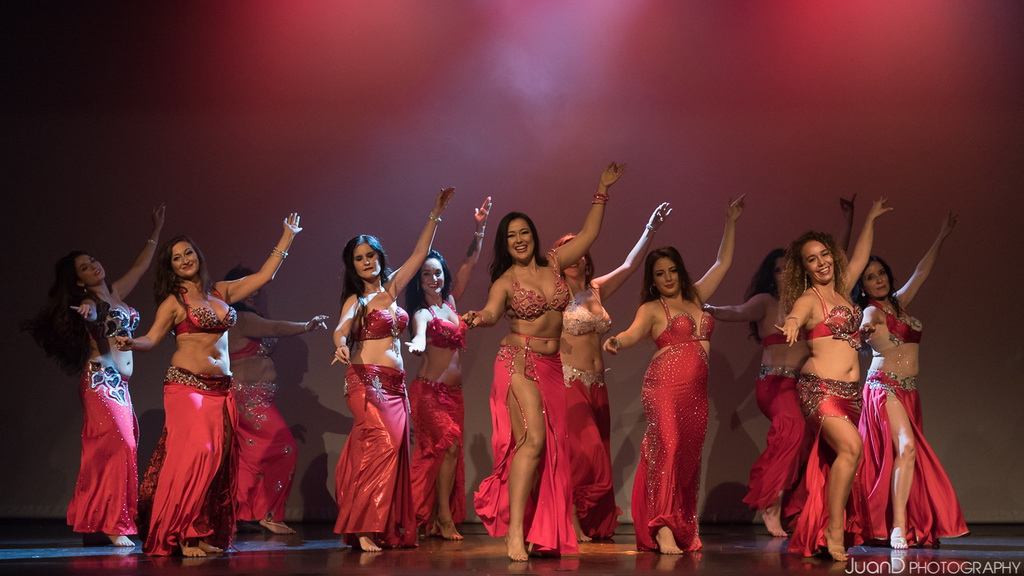 Tarabesque Essence Gala #espectaculo #danzaoriental #bellydance #orientaldance #fotografo