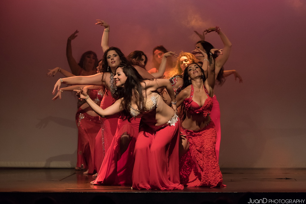Tarabesque Essence Gala #espectaculo #danzaoriental #bellydance #orientaldance #fotografo