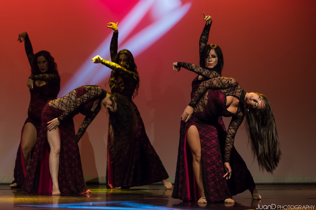 Tarabesque Essence Gala #espectaculo #danzaoriental #bellydance #orientaldance #fotografo