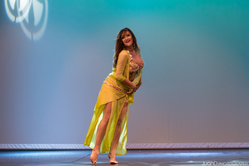 Tarabesque Essence Gala #espectaculo #danzaoriental #bellydance #orientaldance #fotografo