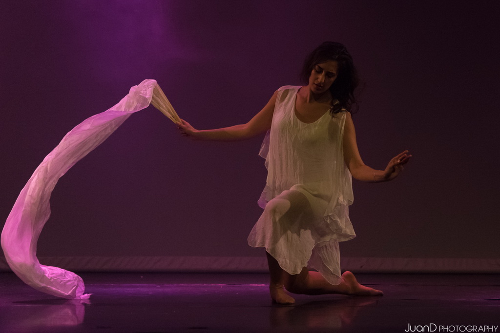 Tarabesque Essence Gala #espectaculo #danzaoriental #bellydance #orientaldance #fotografo
