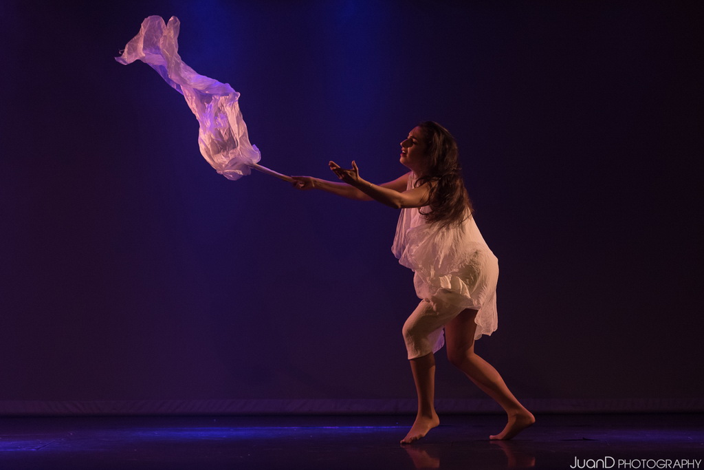 Tarabesque Essence Gala #espectaculo #danzaoriental #bellydance #orientaldance #fotografo