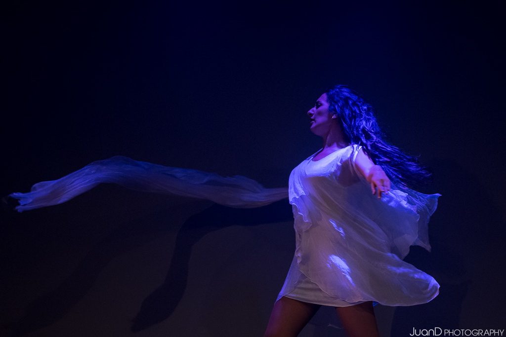 Tarabesque Essence Gala #espectaculo #danzaoriental #bellydance #orientaldance #fotografo