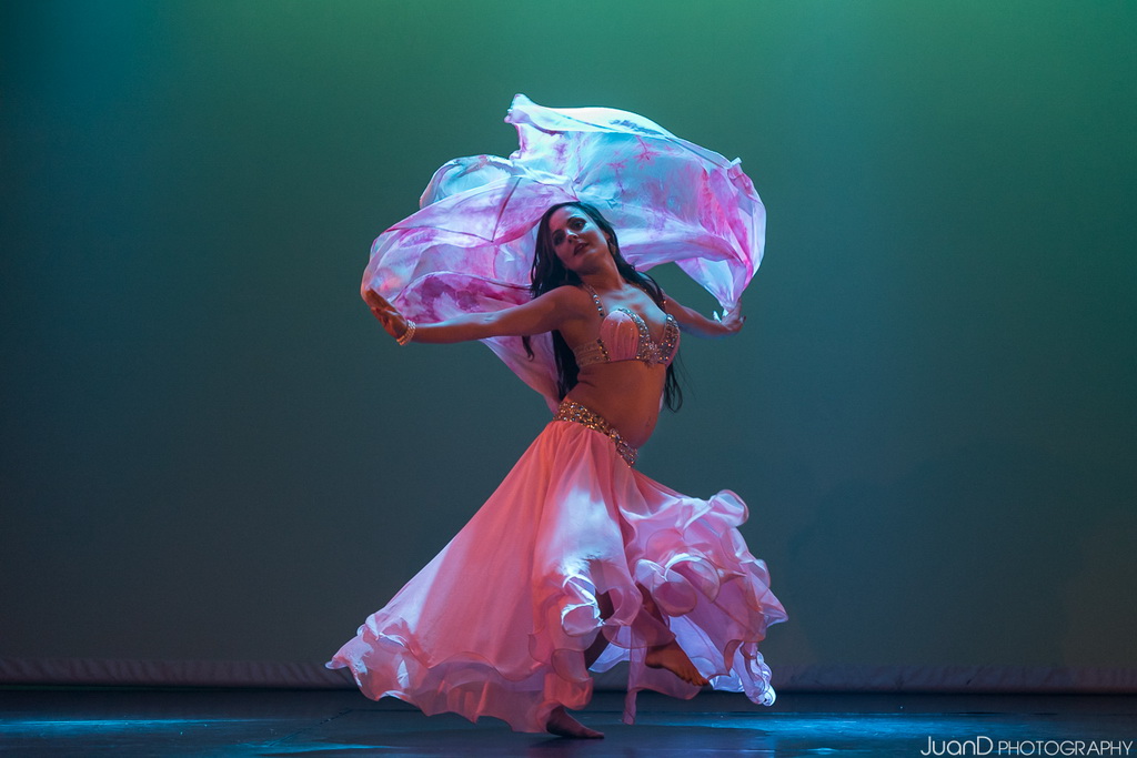 Tarabesque Essence Gala #espectaculo #danzaoriental #bellydance #orientaldance #fotografo