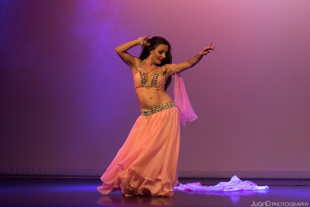 Tarabesque Essence Gala #espectaculo #danzaoriental #bellydance #orientaldance #fotografo