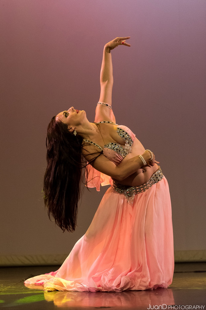 Tarabesque Essence Gala #espectaculo #danzaoriental #bellydance #orientaldance #fotografo