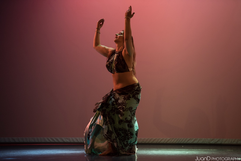 Tarabesque Essence Gala #espectaculo #danzaoriental #bellydance #orientaldance #fotografo