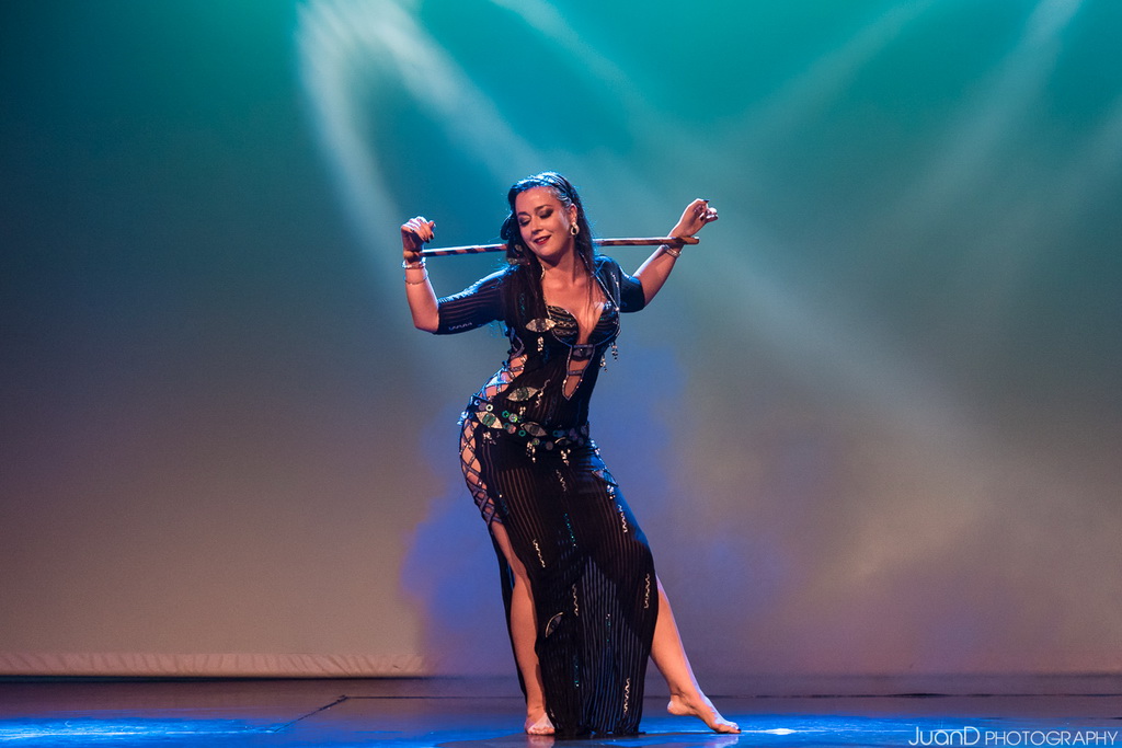 Tarabesque Essence Gala #espectaculo #danzaoriental #bellydance #orientaldance #fotografo
