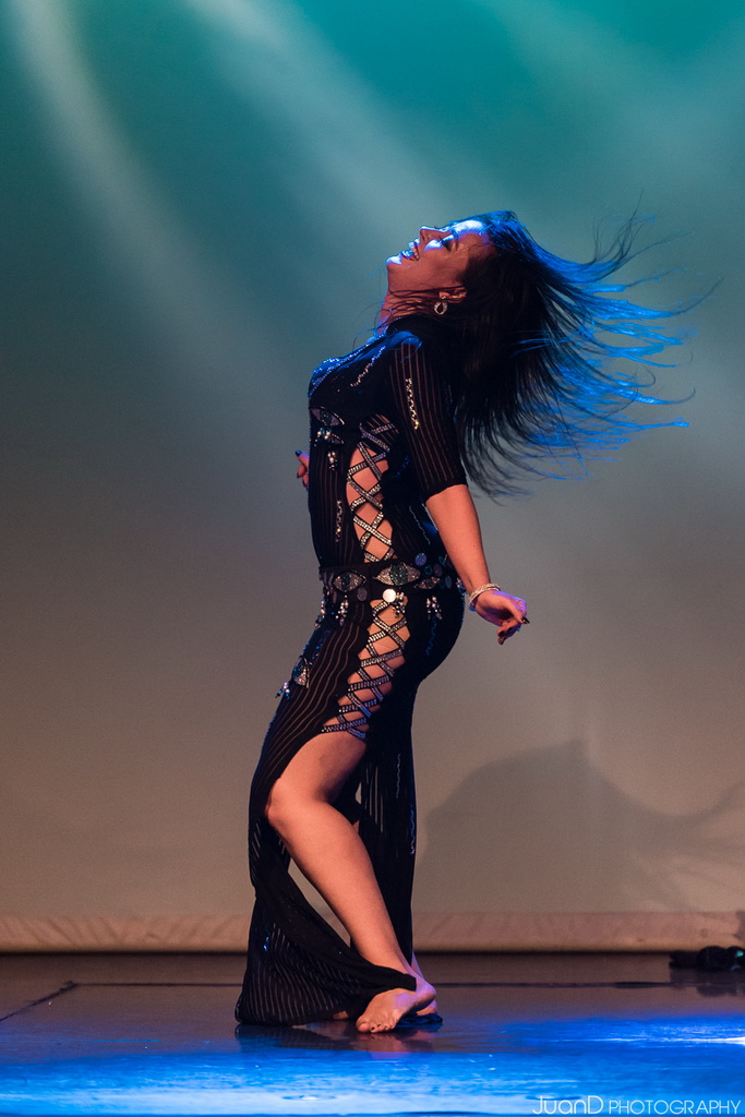 Tarabesque Essence Gala #espectaculo #danzaoriental #bellydance #orientaldance #fotografo